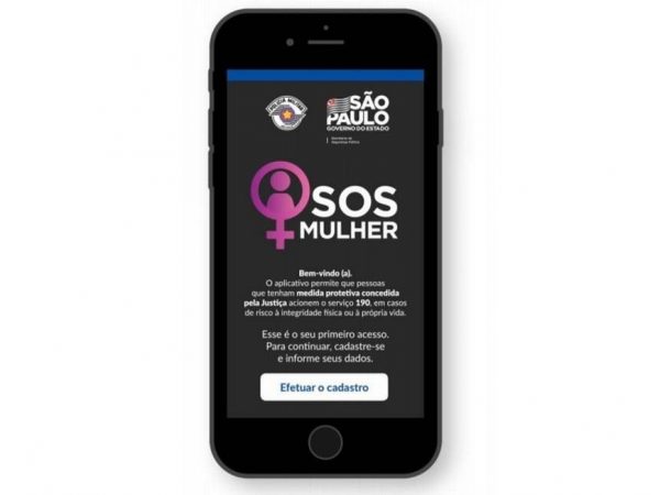 xSOSMulher.jpg.pagespeed.ic.TL7vgQf-D_