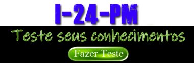 teste-i24pm